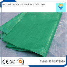 Waterproof Materials PE Tarp for Tent